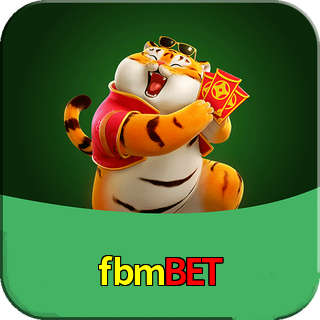 fbmbet Logo